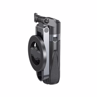 XO selfie stick Bluetooth tripod SS22 must magnetic