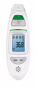 Medisana TM 750 termomeeter