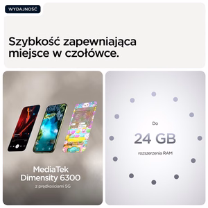 Motorola moto g67 17.3 cm (6.8") Hybrid Dual SIM Android 16.0 5G USB Type-C 8 GB 256 GB 5200 mAh Grey