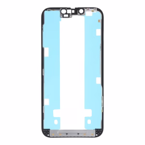 Рамка экрана Apple iPhone 13 Pro G+OCA Pro