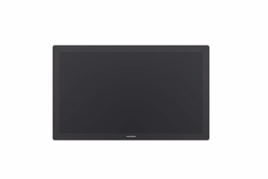 Huion Kamvas Pro 19 graafiline tahvelarvuti