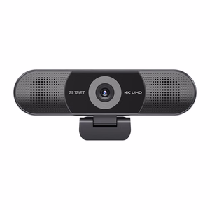 EMEET SmartCam C980Pro 4K veebikaamera