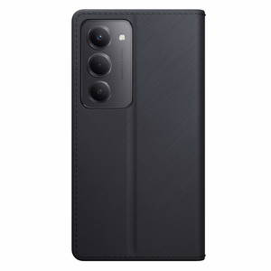 3mk Wallet Ümbris Xiaomi Redmi 15 4G/Redmi 15 5G must