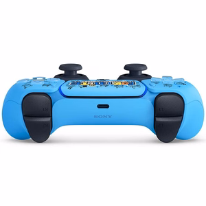 Juhtmevaba kontroller Sony PlayStation 5 DualSense mängupult FORTNITE V2