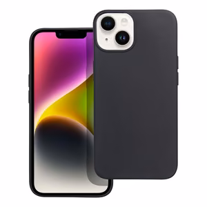 MATT Ümbris jaoks IPHONE 14 Pro Max must