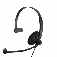 EPOS IMPACT SC 30 USB ML Headset must