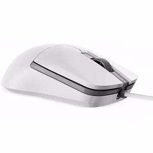 Lenovo Legion M300S RGB mänguhiir valge