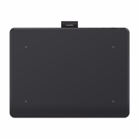 Huion Inspiroy Frego S L310 graphics tablet