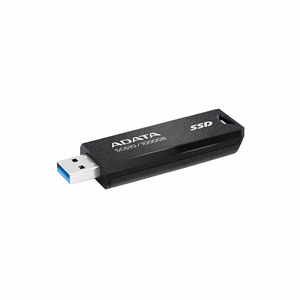 ADATA SC610 USB mälupulk 1 TB USB Type-A 3.2 Gen 2 (3.1 Gen 2) must