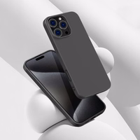 Ümbris X-Level "Dynamic" Apple iPhone 16 Pro must