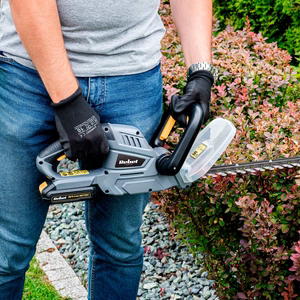 20 V akuhekikäärid