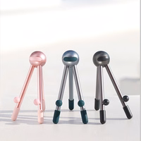 Stoyobe Tablet phone hoidja roosa (HF-One roosa)