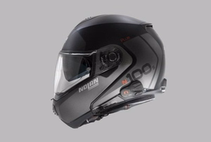 Nolan N-Com B902L R Motorbike intercom 1 pc must