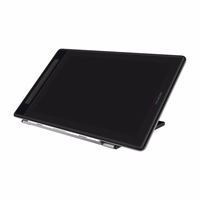 Huion Kamvas Pro 13 GT1302 graphics tablet (2.5K)