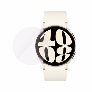 PanzerGlass защитное стекло для Samsung Galaxy Watch 7 (44mm)