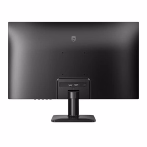 Philips 1000 series 27E2N1500L/00 monitor 68,6 cm (27") 2560 x 1440 pikslit Quad HD LED must