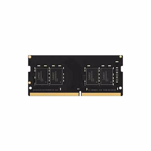 Sülearvuti mälu 16GB PC25600 DDR4/SO LD4AS016G-B3200GSST LEXAR