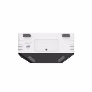Mercusys MB520-5G маршрутизатор