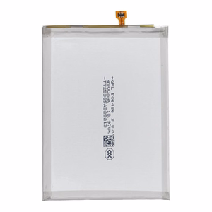 Ncc Battery for Samsung A21S/A12/A02/A13 5G 5000mAh