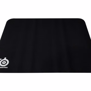 SteelSeries Surface QcK hiirematt