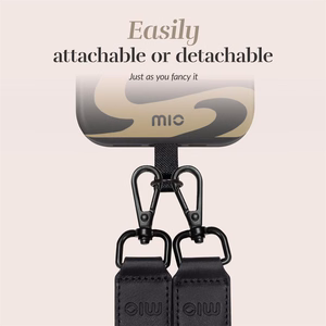 MIO Pael Swirl
