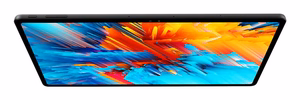 Chuwi HiPad Max CWI559 4G Snapdragon TD-LTE & FDD-LTE 128 GB 26.3 cm (10.4") 8 GB Wi-Fi 5 (802.11ac) Android 12 Black
