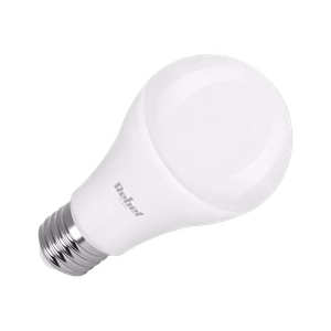 Rebel E27 LED-lamp, 12 W, 3000 K, 230 V