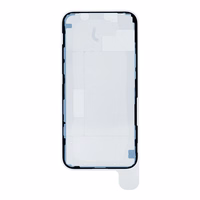 ServicePack 923-04893 Adhesive Foil Display jaoks Iphone 12 / 12 Pro (box of 30)