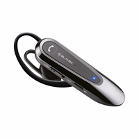 Blavec Bluetooth Headset Adventure 5 Multipoint (BHAD5-B) must
