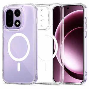 Tempered klaas 3D for camera for Samsung Galaxy S26