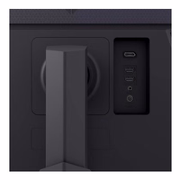 LG 27GS75Q-B computer monitor 68.6 cm (27") 2560 x 1440 pixels Quad HD must