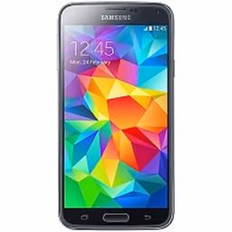 Galaxy S8 Plus