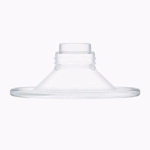 Momcozy Funnel 24 mm flange with double seal for S9 Pro/S12 Pro