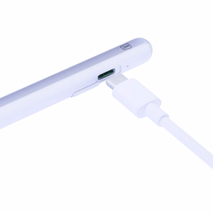 3mk Wonder Pen aktiivpliiats iPadile