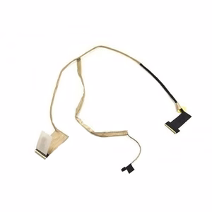 Ekraanikaabel Asus: X550, X552