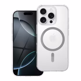 Drop Glue Colorful Ring Mag Cover compatible with MagSafe jaoks IPHONE 16 PRO MAX hall