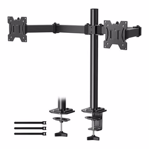 Monitor kinnitus 13-30" Huanuo HNCM7