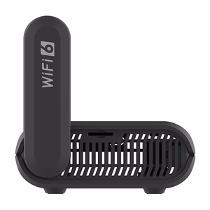 GL.iNet Slate AX Wi-Fi 6 ruuter