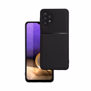 NOBLE ümbris jaoks SAMSUNG A32 LTE ( 4G ) must