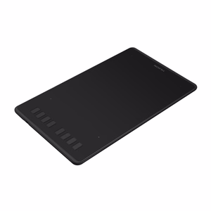 Huion H950P graafikatahvel
