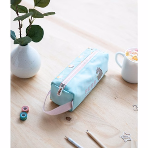 Pusheen Foodie Collection pinal