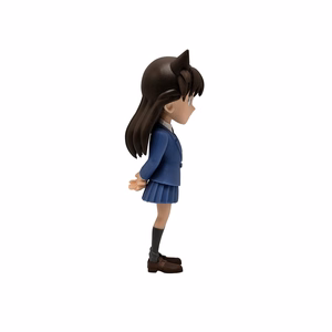 Minix Detective Conan – Ran Mori – kollektsioonifiguur