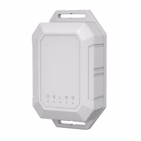 GPS jälgija, LoRaWAN