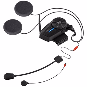 Sena Spider ST1 mootorratta intercom