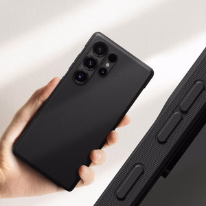 Ringke Onyx Ümbris jaoks Samsung Galaxy S25 Ultra - roheline