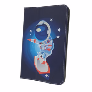 Универсальный чехол Cosmonaut для планшета 9-11''(L27 x W20 cm)