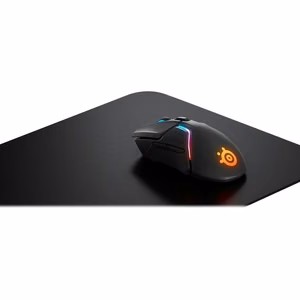 STEELSERIES QcK kõva alus