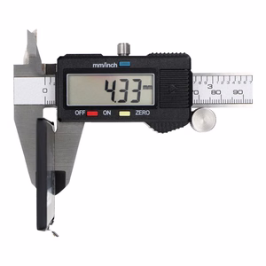 LICORE battery jaoks IPHONE 12 / 12 Pro 2815 mAh