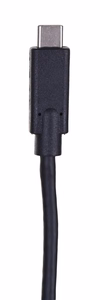 Lanberg NC-1000-02 võrgukaart / adapter RJ-45