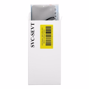 FixCell LCD Display jaoks SAMSUNG a03s a037f 160mm (Refub. without frame)